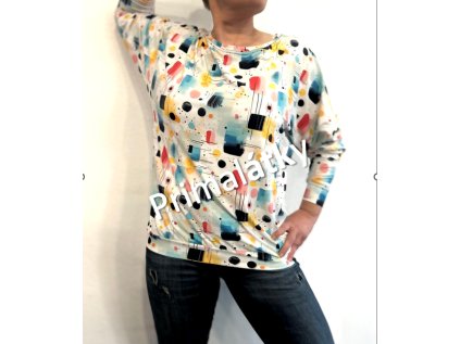 129262 snimek obrazovky 2025 11 14 084137