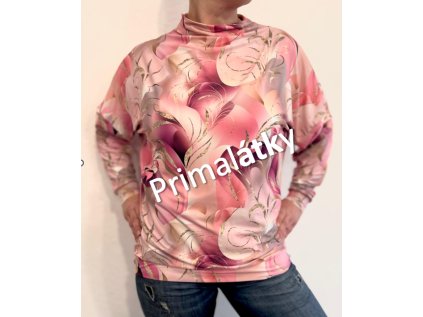 129280 snimek obrazovky 2025 11 14 084332