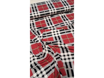 615829838 4299840766963535 2722211782675127376 n