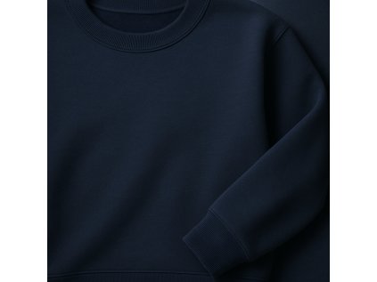 130231 d0793d00 9d67 4183 8f71 febde569ab27