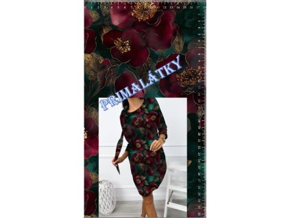 Snímek obrazovky 2025 11 25 111648