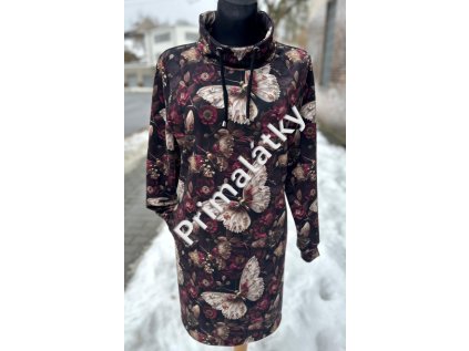 Snímek obrazovky 2026 01 15 122616