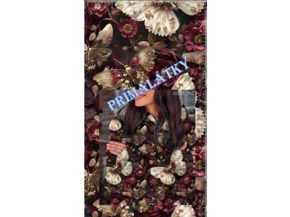 Snímek obrazovky 2025 11 25 111600