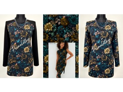 130246 snimek obrazovky 2025 12 03 073109