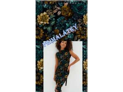 Snímek obrazovky 2025 11 25 111433