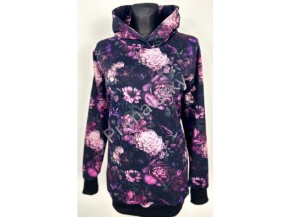 130249 595819725 1357652689708206 4495758036047536988 n