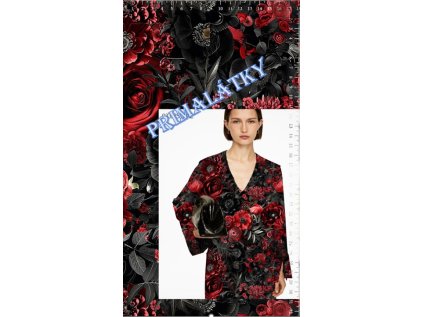 130252 snimek obrazovky 2025 11 25 111236