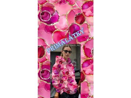 130255 1 snimek obrazovky 2025 11 25 111129