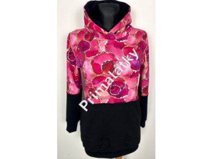 Snímek obrazovky 2026 01 15 122156