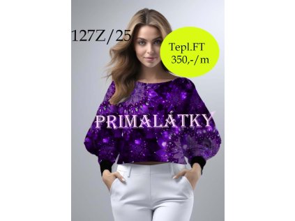 557110119 4132118897027054 7300363892082516054 n