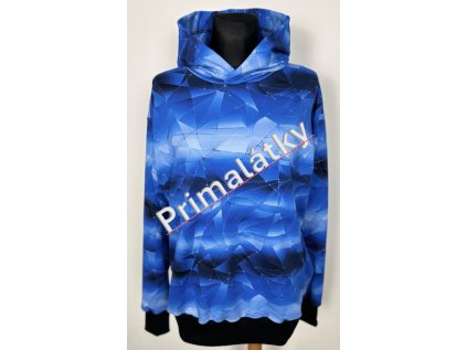 130261 1 snimek obrazovky 2025 12 09 082212