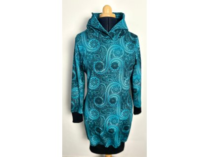 WhatsApp Image 2025 12 11 at 10.26.52