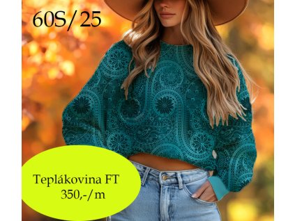 553116110 4124778387761105 8723297841200355916 n