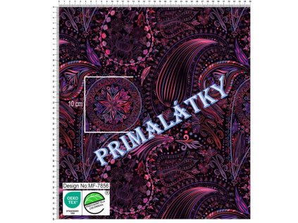 130267 snimek obrazovky 2025 11 25 110814