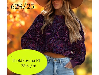 552334328 4124778561094421 3195194906035617751 n