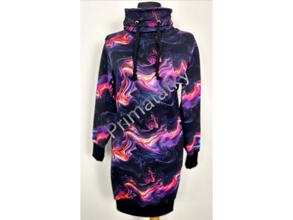 130270 596145727 1357651326375009 6061822674981093701 n