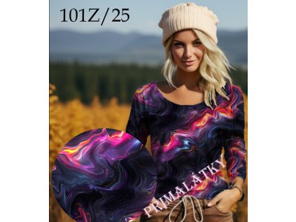 Snímek obrazovky 2025 11 25 105229