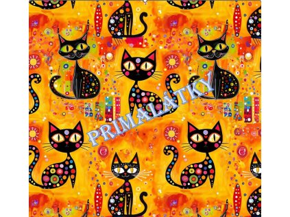 Snímek obrazovky 2025 11 25 105859