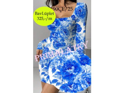 549327354 4117373405168270 5356565124646359799 n