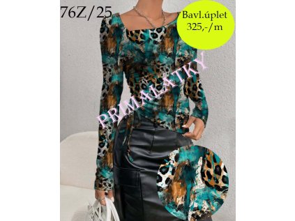 549356756 4117371995168411 1896816151604983011 n