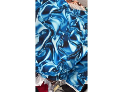 Snímek obrazovky 2025 08 18 120213