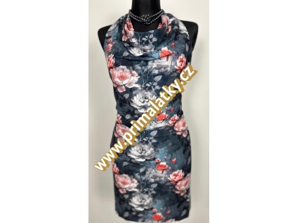 130588 1 whatsapp image 2025 12 02 at 13 35 50