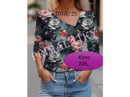 570333815 1320571203416355 8219826992062930662 n