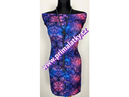 130591 1 whatsapp image 2025 12 02 at 13 23 00