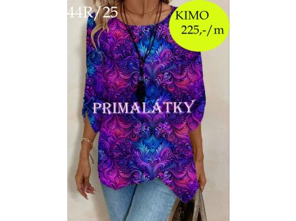 570033512 1320551540084988 3502102839759041403 n