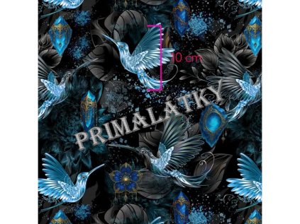 Snímek obrazovky 2025 11 26 104324