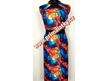 WhatsApp Image 2025 12 02 at 12.21.01