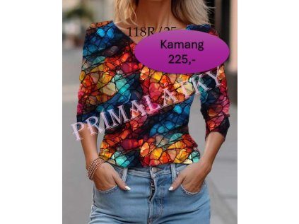 570120543 1320562316750577 3122983696582400668 n