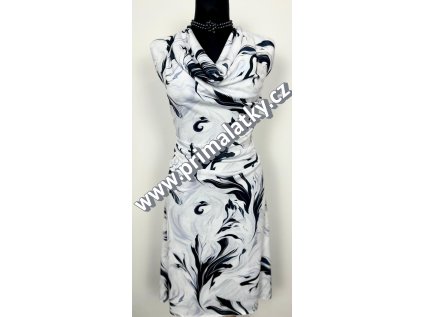 130600 1 whatsapp image 2025 12 02 at 11 28 53