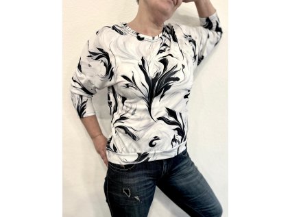 582685208 1339707141502761 120793665172071971 n