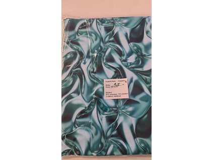 612200400 4292819124332366 1035401762095774848 n