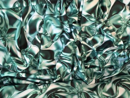 536272732 1266344158839060 3945532892573082806 n