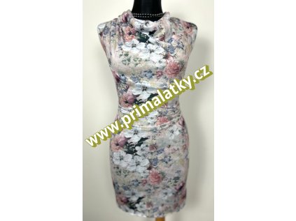 WhatsApp Image 2025 12 02 at 12.28.41