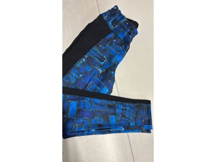 130615 1 whatsapp image 2025 11 26 at 13 47 57