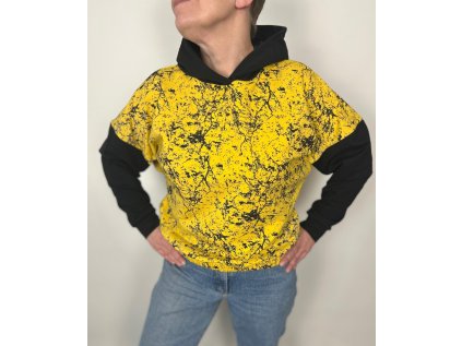 130618 4 whatsapp image 2025 12 01 at 20 53 22