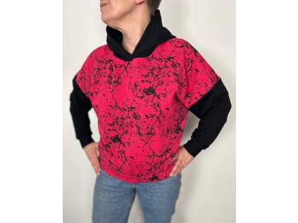 130621 whatsapp image 2025 12 01 at 20 52 47