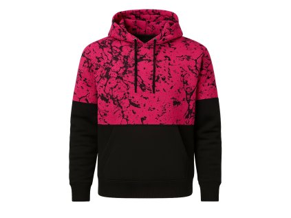 566318365 1317068920433250 5524170950615615301 n