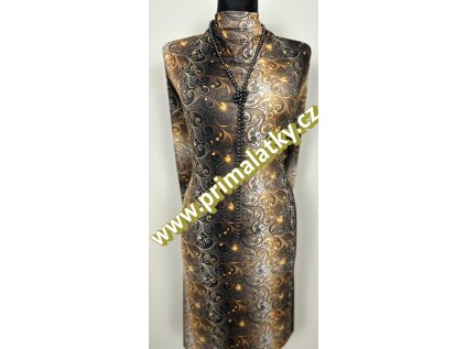 130627 1 whatsapp image 2025 12 02 at 12 06 33