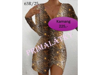 570293255 1320556006751208 27639417258972270 n