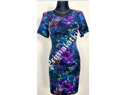 Snímek obrazovky 2026 01 23 103029