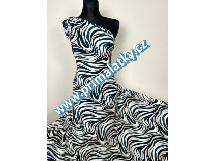 130933 2 whatsapp image 2025 12 02 at 13 59 33