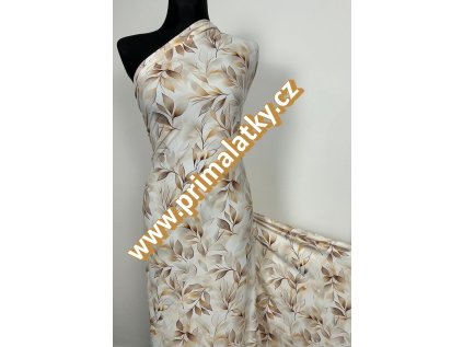 130936 1 whatsapp image 2025 12 02 at 13 29 08