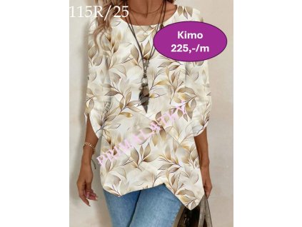 573621735 1326578639482278 1371276268772833467 n