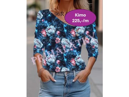 130939 572754783 1326578099482332 5247716896592377215 n