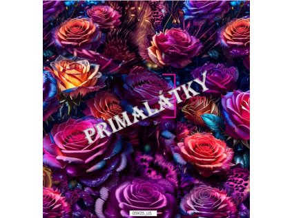 Snímek obrazovky 2025 11 27 115935