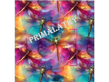 Snímek obrazovky 2025 11 27 120927